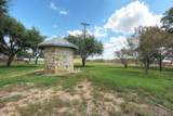 6887 Von Ormy Road - Photo 9