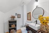 1808 Tabor Street - Photo 16
