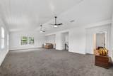 1808 Tabor Street - Photo 17