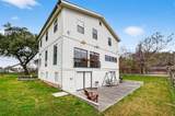 1808 Tabor Street - Photo 23
