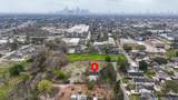 1808 Tabor Street - Photo 25