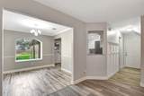22806 Lantana Drive - Photo 8