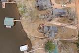 418 Sawmill Street - Photo 45