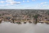 418 Sawmill Street - Photo 46