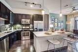 935 Wilcrest - Photo 4