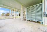 4210 Sandpiper - Photo 6