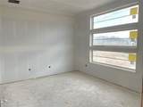 31142 Riley Heights Drive - Photo 3