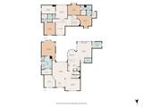 7 Clarion Ridge - Photo 48