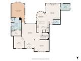 7 Clarion Ridge - Photo 49