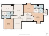 7 Clarion Ridge - Photo 50