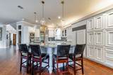 8311 Shoregrove Drive - Photo 10