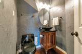 8311 Shoregrove Drive - Photo 12