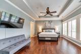 8311 Shoregrove Drive - Photo 13