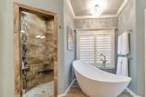 8311 Shoregrove Drive - Photo 14