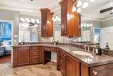 8311 Shoregrove Drive - Photo 15