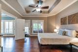 8311 Shoregrove Drive - Photo 16