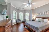 8311 Shoregrove Drive - Photo 17