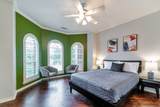 8311 Shoregrove Drive - Photo 18