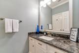 8311 Shoregrove Drive - Photo 19