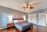 8311 Shoregrove Drive - Photo 20
