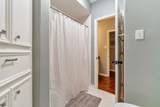 8311 Shoregrove Drive - Photo 21