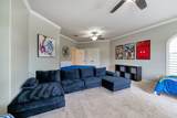 8311 Shoregrove Drive - Photo 22