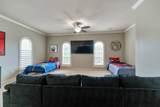 8311 Shoregrove Drive - Photo 23