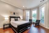 8311 Shoregrove Drive - Photo 24