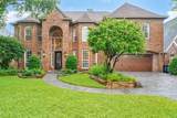 8311 Shoregrove Drive - Photo 26
