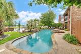 8311 Shoregrove Drive - Photo 27