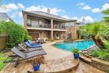 8311 Shoregrove Drive - Photo 28