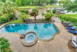 8311 Shoregrove Drive - Photo 29