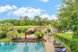 8311 Shoregrove Drive - Photo 30