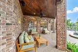 8311 Shoregrove Drive - Photo 31