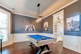 8311 Shoregrove Drive - Photo 4