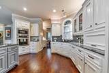 8311 Shoregrove Drive - Photo 5
