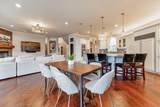 8311 Shoregrove Drive - Photo 8