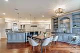 8311 Shoregrove Drive - Photo 9