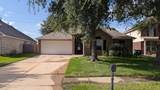 21506 Wellsford Glen Drive - Photo 1