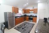 21506 Wellsford Glen Drive - Photo 2