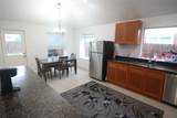 21506 Wellsford Glen Drive - Photo 3