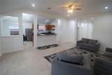 21506 Wellsford Glen Drive - Photo 6