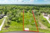 32710 Bayou Bend - Photo 1