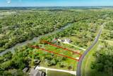 32710 Bayou Bend - Photo 2