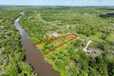 32710 Bayou Bend - Photo 3