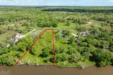 32710 Bayou Bend - Photo 4