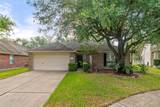 8806 Gas Light Village Drive - Photo 1