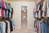 21319 Sweet Auburn Lane - Photo 18