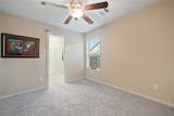21319 Sweet Auburn Lane - Photo 19