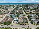 1419 Mechanic Street - Photo 28